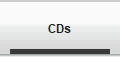 CDs