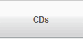 CDs