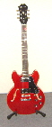 Epiphone 339-3