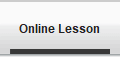 Online Lesson